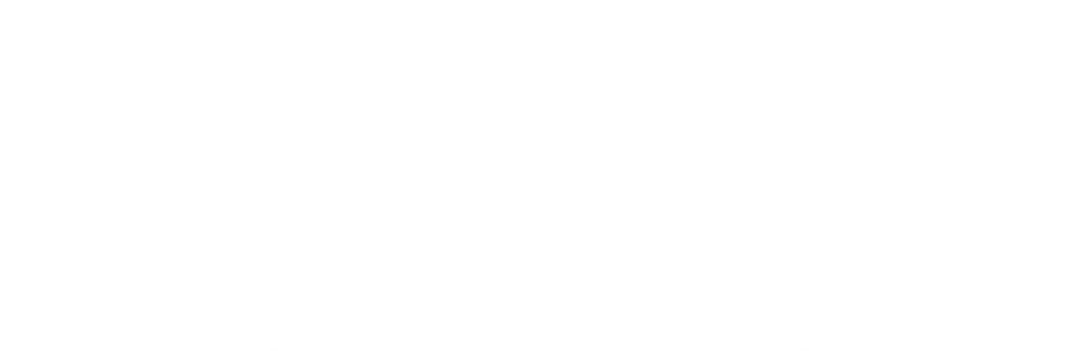 DMG Group logo